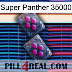 Super Panther 35000 01